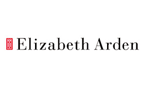 Elizabeth Arden